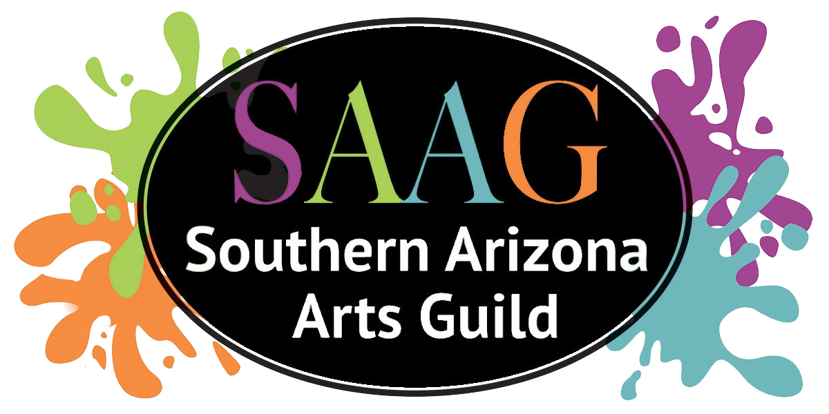 Southern Arizona Arts Guild