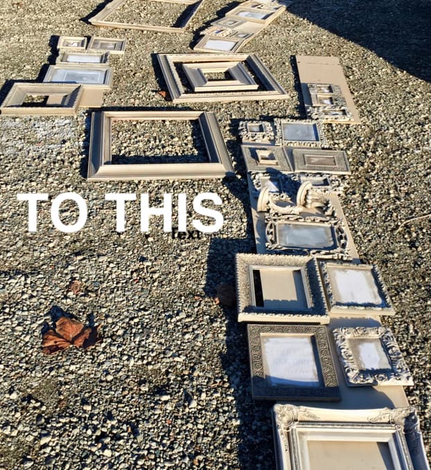 mernie buchanan art classes